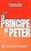 Le principe de Peter: Pourq...