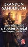 Manuel de Survie ...