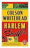 Harlem Shuffle
