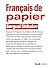 Français de papier