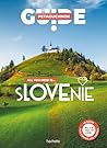 Slovénie guide Pe...