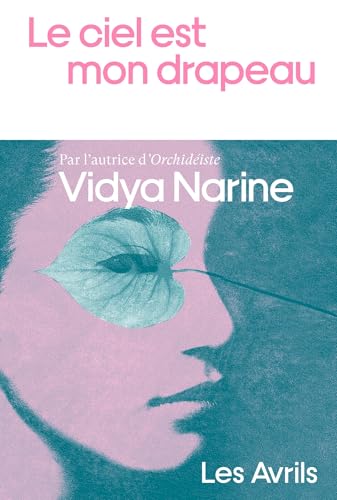 Le Ciel est mon drapeau (Paperback)