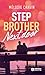 Stepbrother Next Door