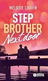 Stepbrother Next ...