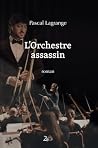 L'Orchestre assassin