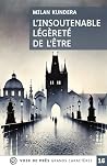 L'Insoutenable lé...