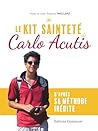 Le kit sainteté d...
