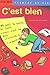 C'est bien