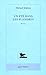 Un été dans les Flandres roman (QUAI VOLTAIRE)