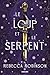 Les Cités de sel, T1 : Le Loup et le Serpent