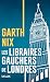 Les libraires gauchers de Londres
