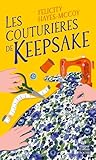 Les Couturières de Keepsake