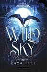 Wild Sky