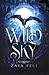 Wild Sky