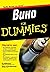 Вино For Dummies