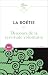 Discours de la servitude volontaire - Bac 2027