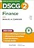 DSCG 2 - Finance - Manuel -...