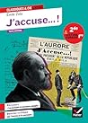 J'accuse... !: su...