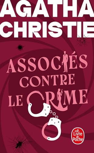 Associés contre le crime (Nouvelle traduction révisée)