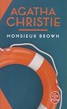 Monsieur Brown
