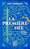 La Première-née