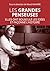 Les grandes penseuses by Maud Navarre