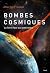Bombes cosmiques by Charles Frankel