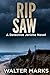 Rip Saw: A Detective Jerich...