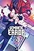 Semantic error T1