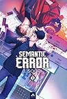 Semantic error T1