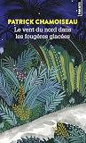 Le Vent du Nord d...