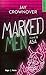Marked Men - Tome 6 - nouvelle édition poche: Asa