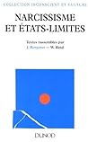 Narcissisme et ét...