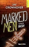 Marked Men - Tome...