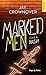 Marked Men - Tome 4 - nouvelle édition poche: Nash