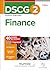 DSCG 2 - Finance - Fiches d...