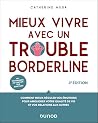 Mieux vivre avec ...
