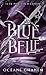 Le Porteur d'Espoir (Blue Belle, #2)