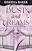 Dust and Dreams