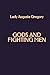 Gods and Fighting Men