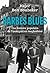 Barbès Blues: Une histoire populaire de l'immigration maghrébine