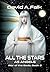 All the Stars as Angels by David A. Falk