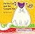 Pat the Cat and the Gangsta Bat by Kim Robinson-Walcott