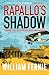Rapallo's Shadow by William Fernie