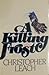 A Killing Frost