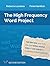 The High Frequency Word Pro...