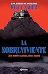 La sobreviviente