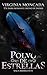 Polvo de Estrellas (Saga Iridiscente 1) [Dark Romantasy Spicy] (Spanish Edition)