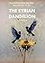 The Syrian Dandelion