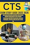 CTS EXAM STUDY GU...